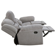 Load image into Gallery viewer, Gilson Reclining Sofa