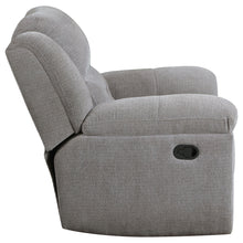 Load image into Gallery viewer, Gilson Glider Recliner
