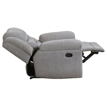 Load image into Gallery viewer, Gilson Glider Recliner