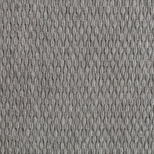 Load image into Gallery viewer, Gilson Recliner