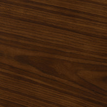 Load image into Gallery viewer, Paige Rocking Chair