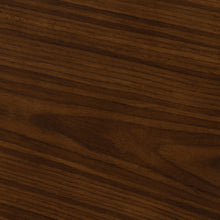 Load image into Gallery viewer, Paige Rocking Chair