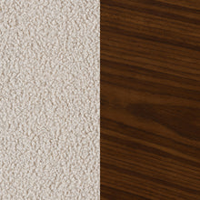 Load image into Gallery viewer, Paige Rocking Chair