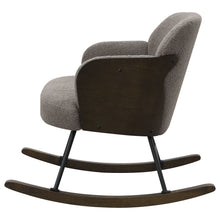 Load image into Gallery viewer, Paige Rocking Chair