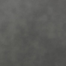 Load image into Gallery viewer, Raelynn Reclining 3 Pc Set