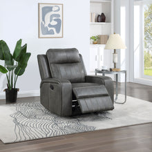 Load image into Gallery viewer, Raelynn Recliner