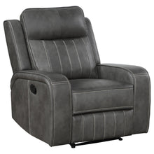 Load image into Gallery viewer, Raelynn Recliner