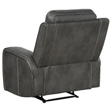 Load image into Gallery viewer, Raelynn Recliner