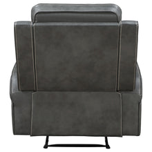 Load image into Gallery viewer, Raelynn Recliner
