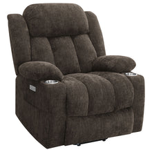 Load image into Gallery viewer, Houston Power Lift Recliner