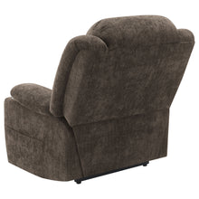 Load image into Gallery viewer, Houston Power Lift Recliner