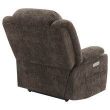 Load image into Gallery viewer, Houston Power Lift Recliner