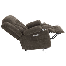Load image into Gallery viewer, Houston Power Lift Recliner