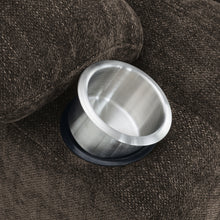 Load image into Gallery viewer, Houston Power Lift Recliner