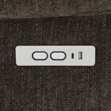 Load image into Gallery viewer, Houston Power Lift Recliner