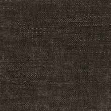 Load image into Gallery viewer, Houston Power Lift Recliner