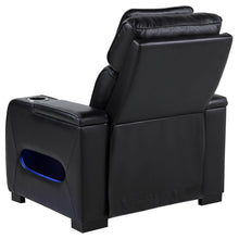 Load image into Gallery viewer, Zuma Dual Power Reclining Sofa Set