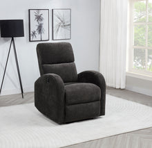 Load image into Gallery viewer, Grant Power Recliner