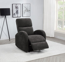 Load image into Gallery viewer, Grant Power Recliner