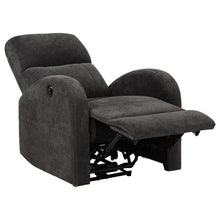Load image into Gallery viewer, Grant Power Recliner