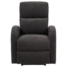 Load image into Gallery viewer, Grant Power Recliner