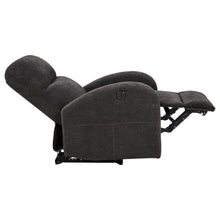 Load image into Gallery viewer, Grant Power Recliner