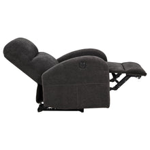 Load image into Gallery viewer, Grant Power Recliner