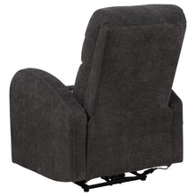 Load image into Gallery viewer, Grant Power Recliner