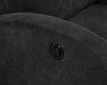 Load image into Gallery viewer, Grant Power Recliner