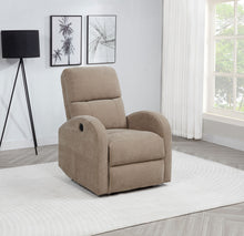 Load image into Gallery viewer, Grant Power Recliner