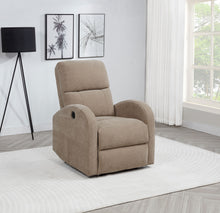 Load image into Gallery viewer, Grant Power Recliner