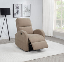 Load image into Gallery viewer, Grant Power Recliner