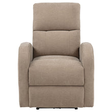 Load image into Gallery viewer, Grant Power Recliner