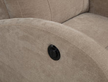 Load image into Gallery viewer, Grant Power Recliner