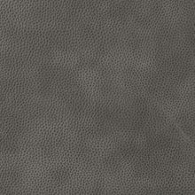 Load image into Gallery viewer, Brickston Triple Power Reclining Sofa Set