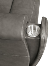 Load image into Gallery viewer, Brickston Triple Power Reclining Sofa