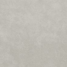 Load image into Gallery viewer, Brickston Triple Power Reclining Loveseat