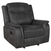 Load image into Gallery viewer, Lawrence Reclining Sofa Set