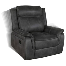 Load image into Gallery viewer, Lawrence Reclining Sofa Set