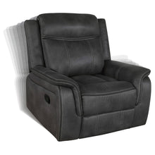 Load image into Gallery viewer, Lawrence Reclining Sofa Set