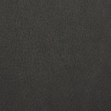 Load image into Gallery viewer, Lawrence Reclining Sets