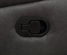 Load image into Gallery viewer, Lawrence Reclining Sofa