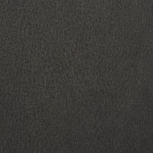 Load image into Gallery viewer, Lawrence Reclining Sofa