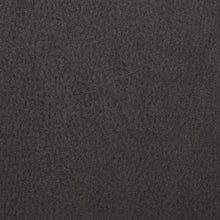 Load image into Gallery viewer, Lawrence Reclining Loveseat