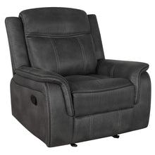 Load image into Gallery viewer, Lawrence Glider Recliner