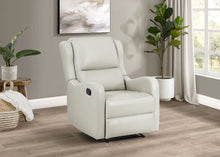 Load image into Gallery viewer, Kelsey Recliner