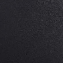 Load image into Gallery viewer, Armstrong Power Lift Massage Recliner