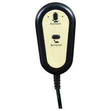 Load image into Gallery viewer, Armstrong Power Lift Massage Recliner