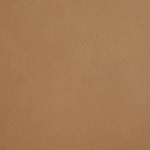 Load image into Gallery viewer, Armstrong Power Lift Massage Recliner