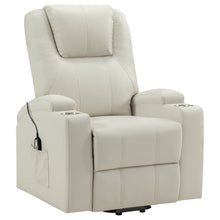 Load image into Gallery viewer, Armstrong Power Lift Massage Chair